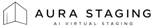 AURA STAGING