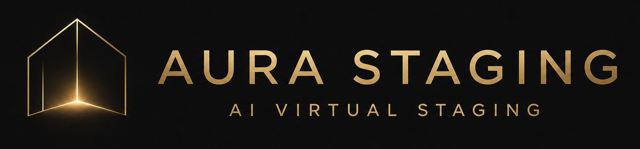 AURA STAGING